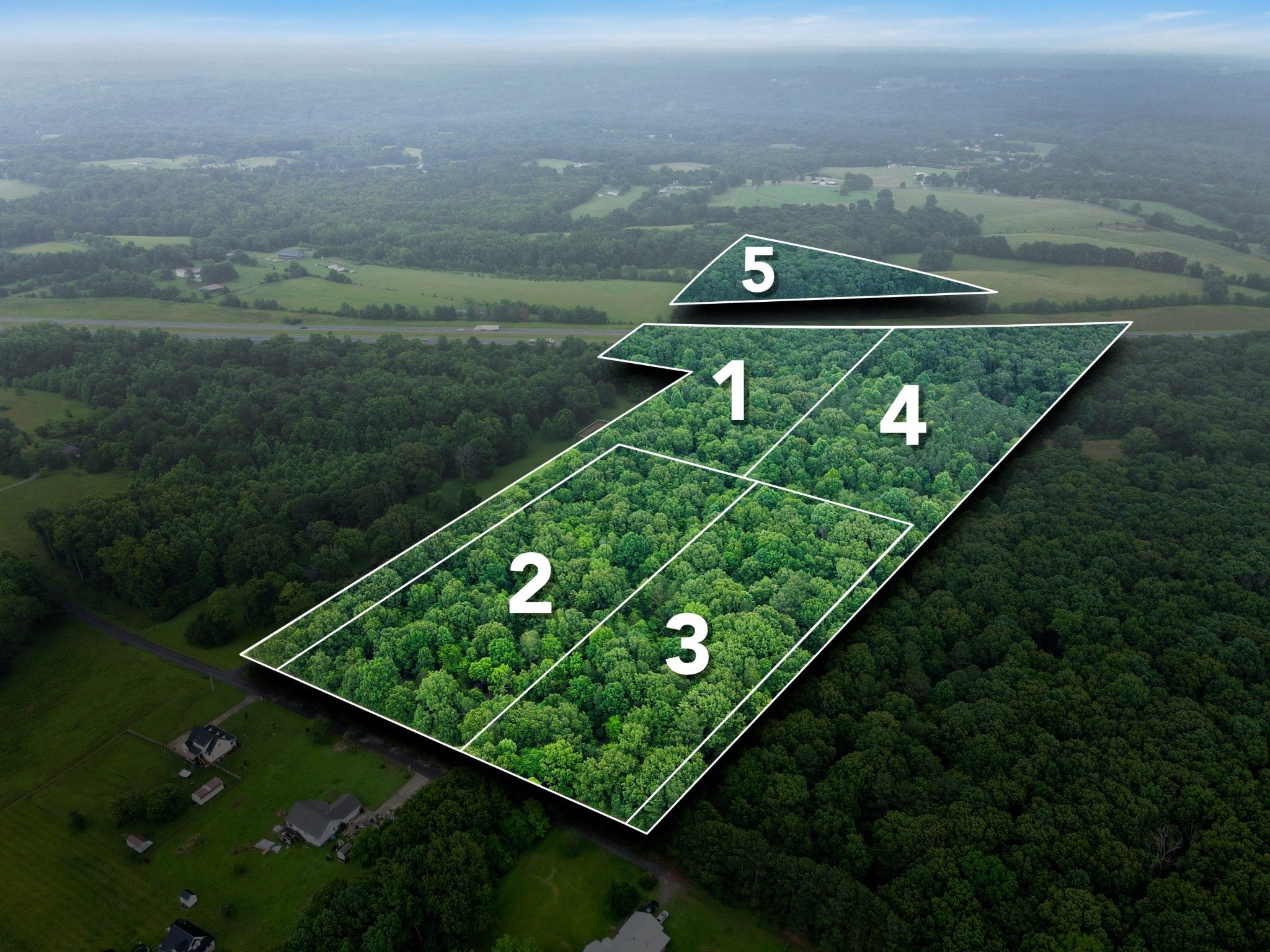 Photo of Listing #2888735