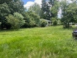 Photo of Listing #2889549