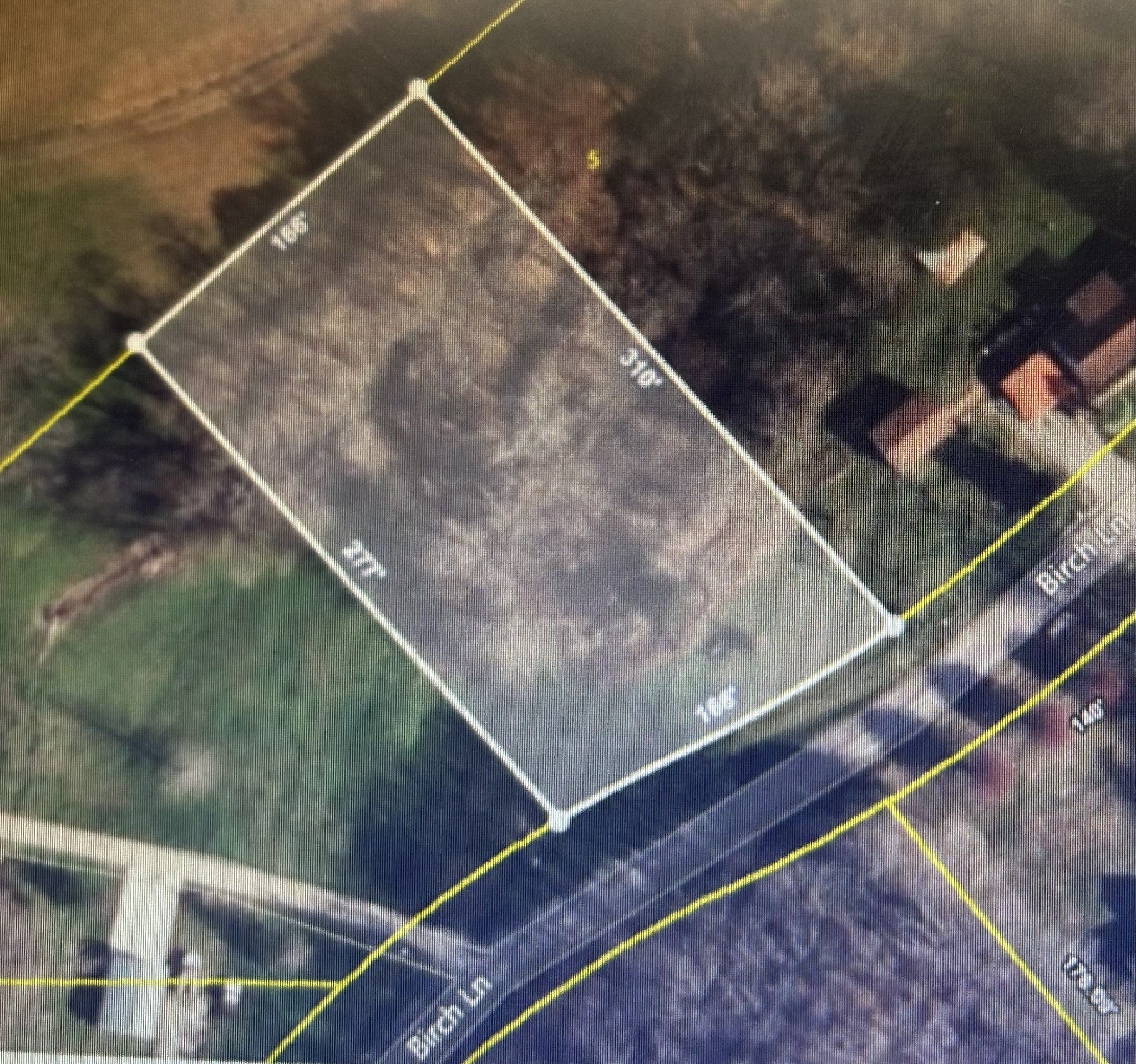 Photo of Listing #2889620