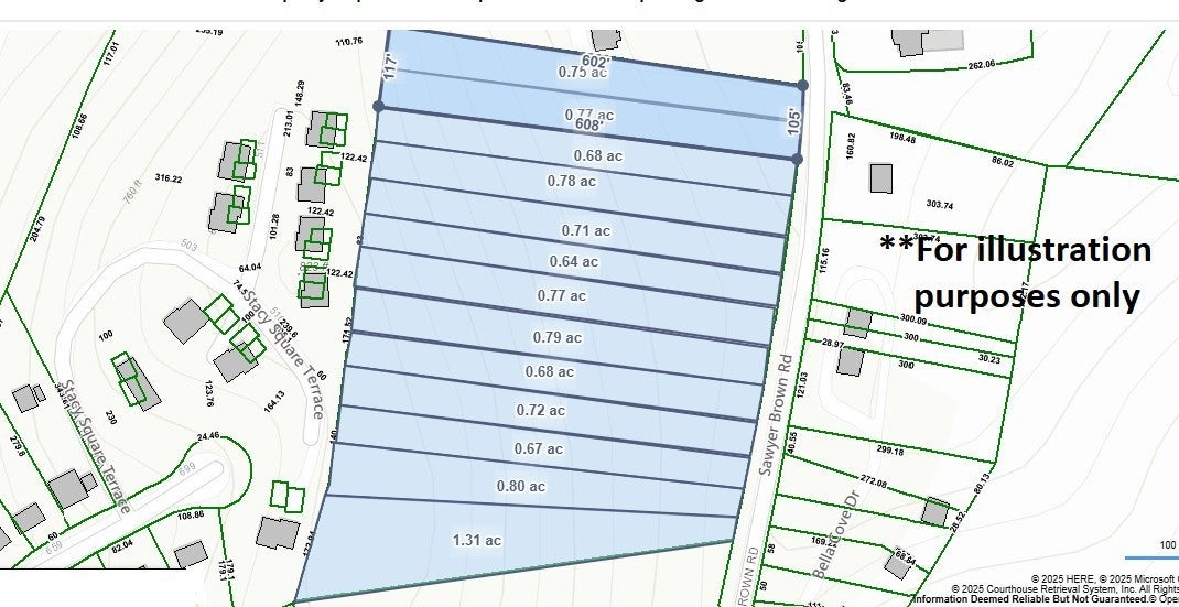 Photo of Listing #2889667