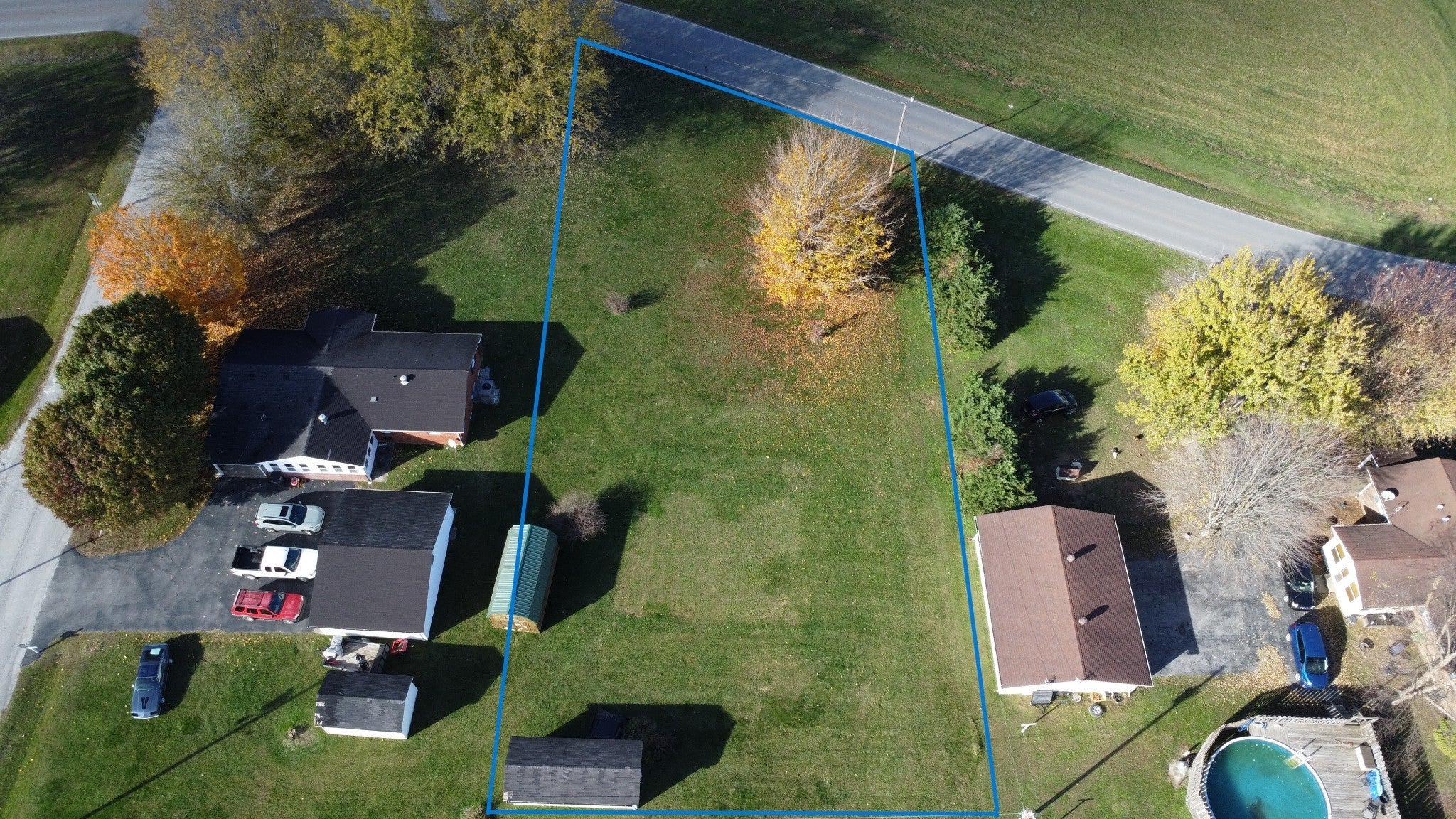 Photo of Listing #2890174