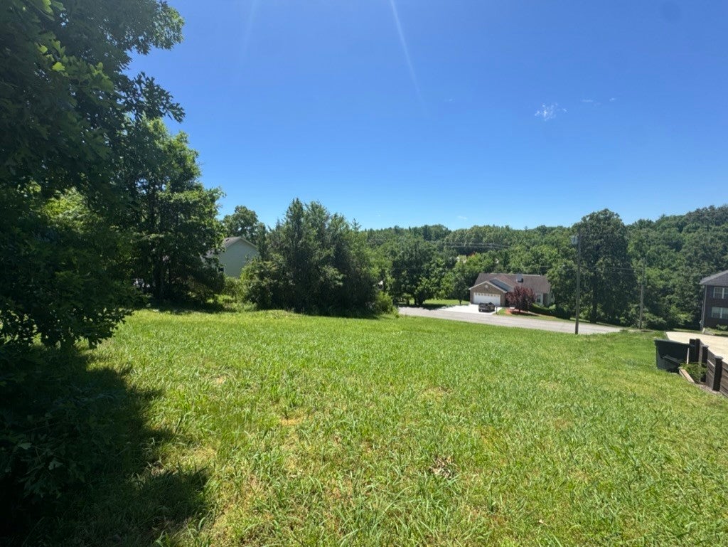 Photo of Listing #2890551