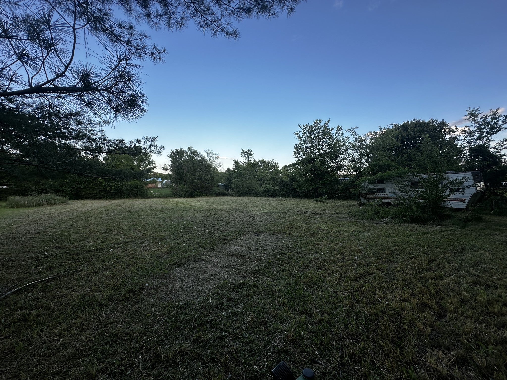 Photo of Listing #2890791