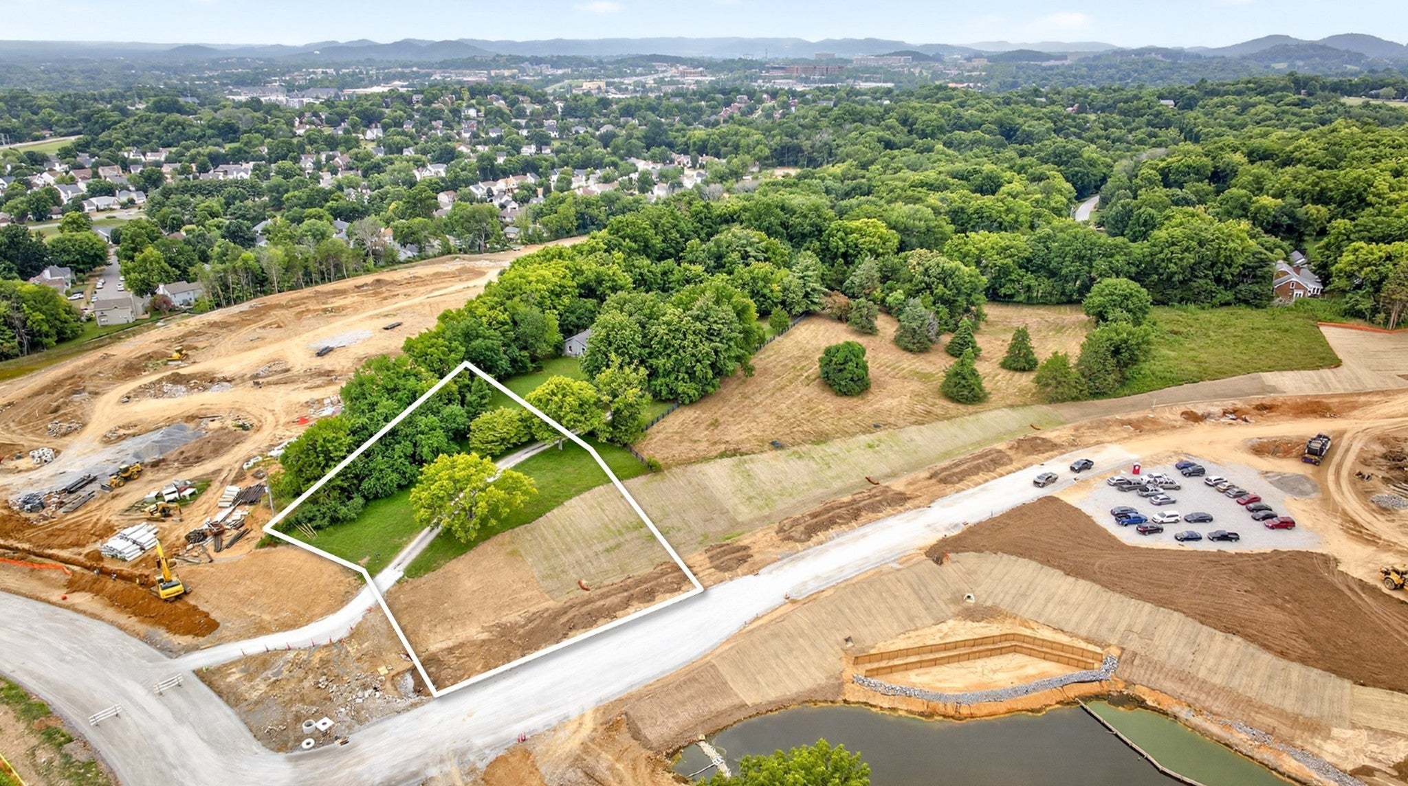 Photo of Listing #2890967