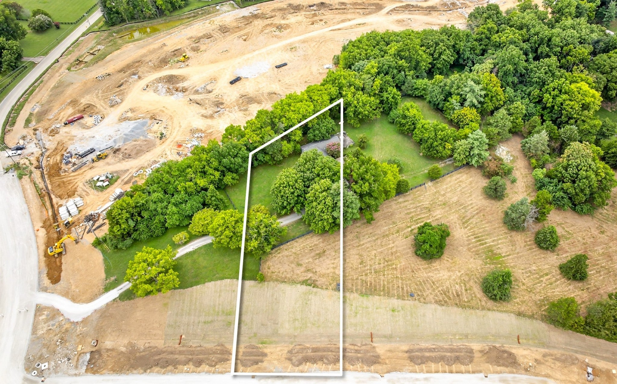 Photo of Listing #2890970