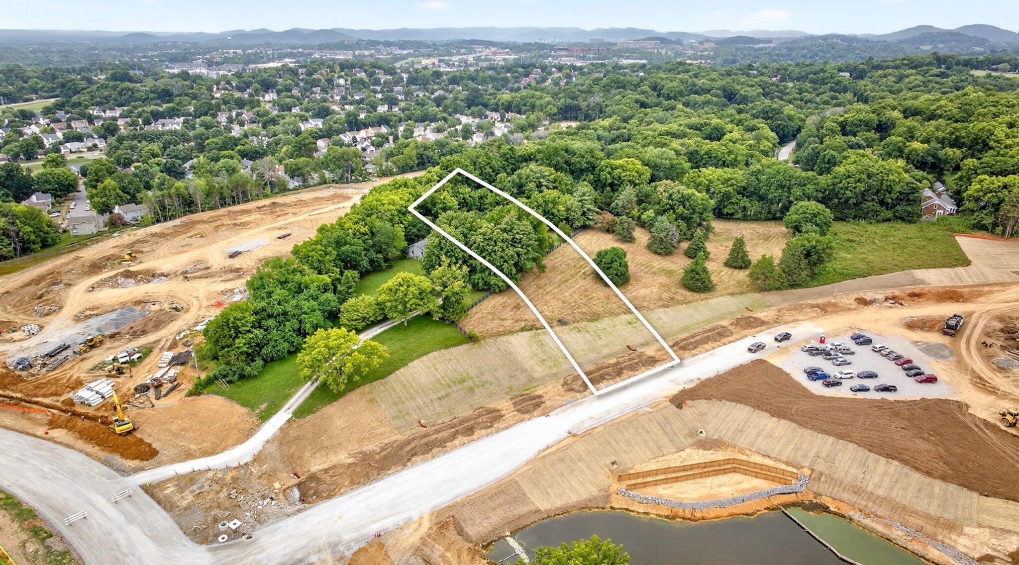 Photo of Listing #2890972