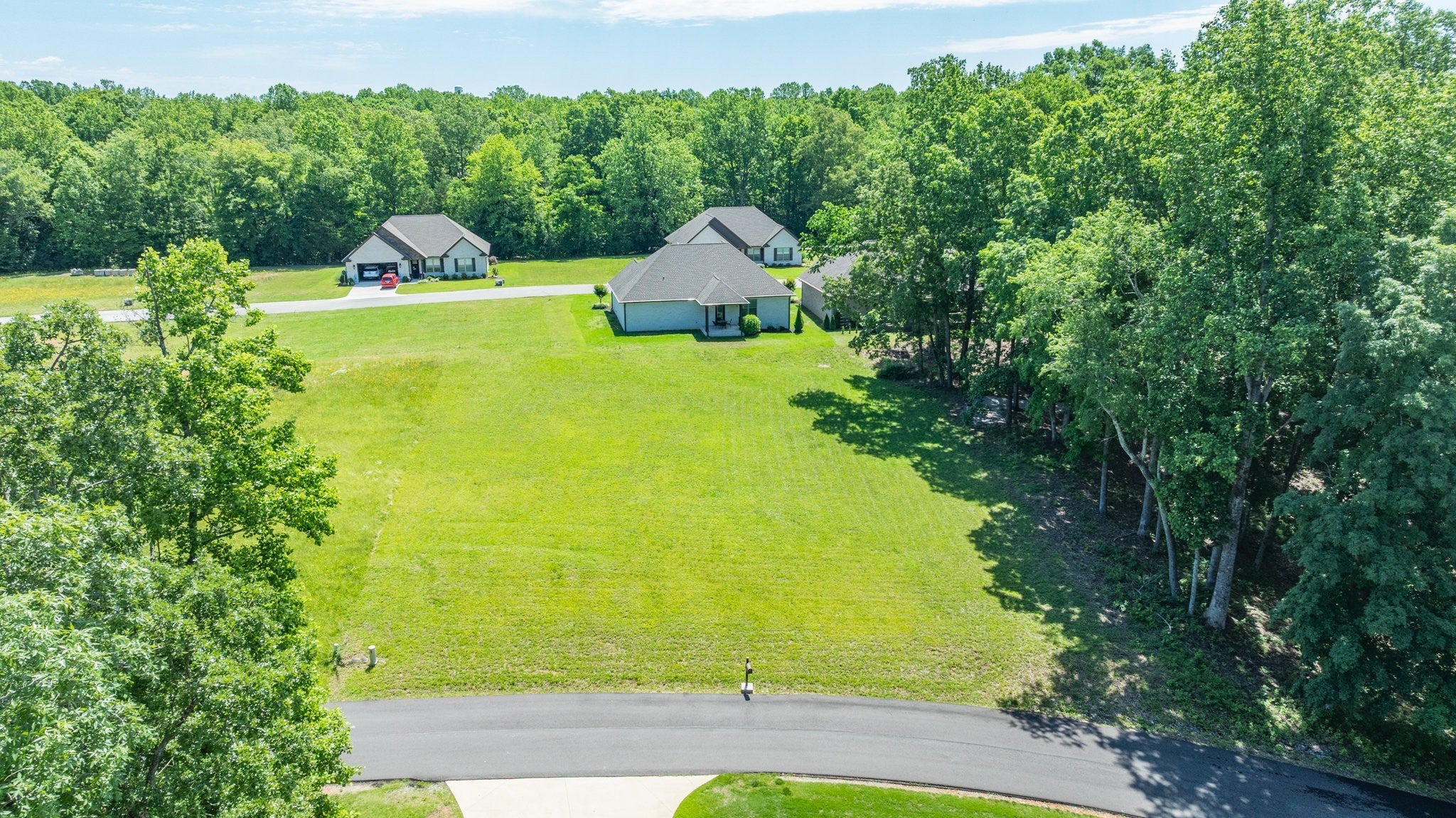 Photo of Listing #2891001
