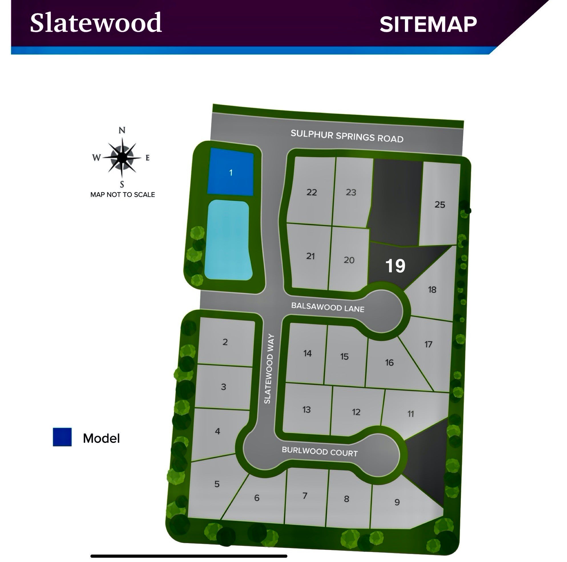 Photo of Listing #2891044