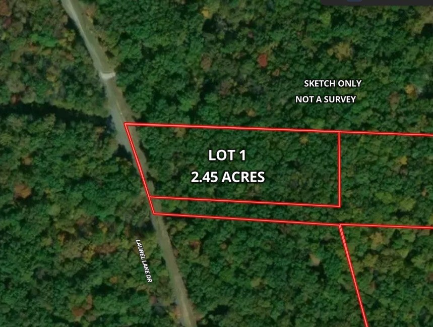 Photo of Listing #2891059