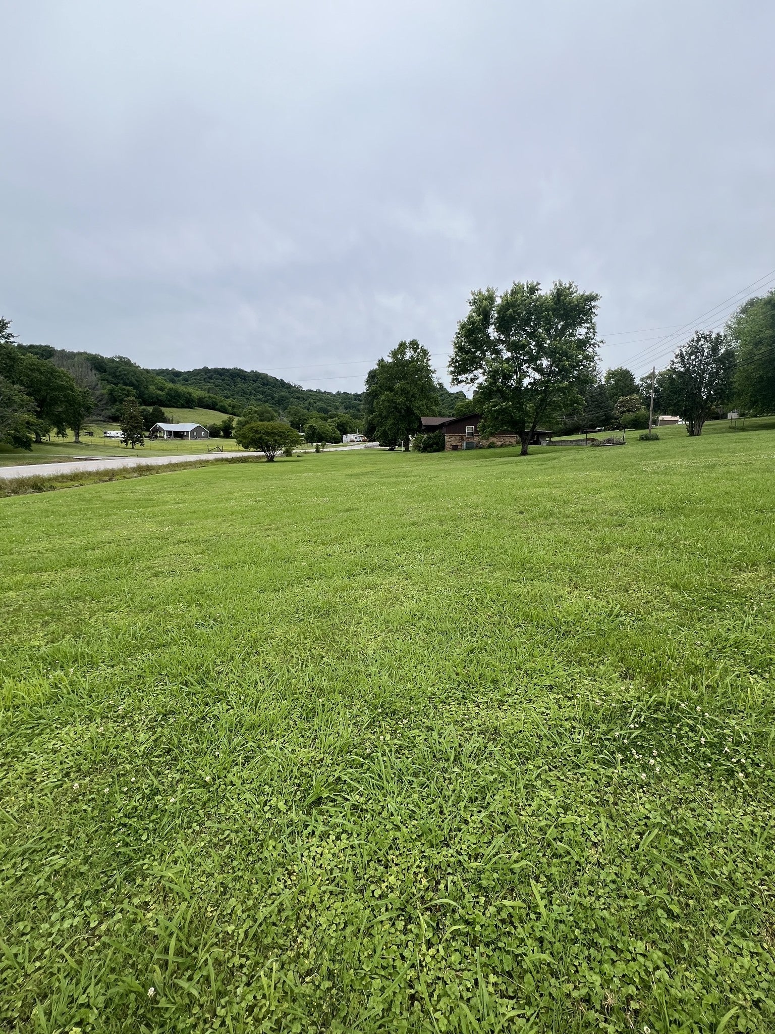 Photo of Listing #2891065