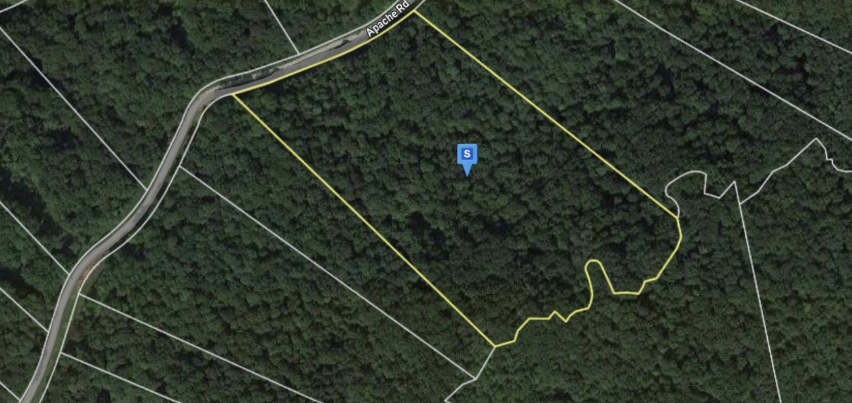 Photo of Listing #2891269