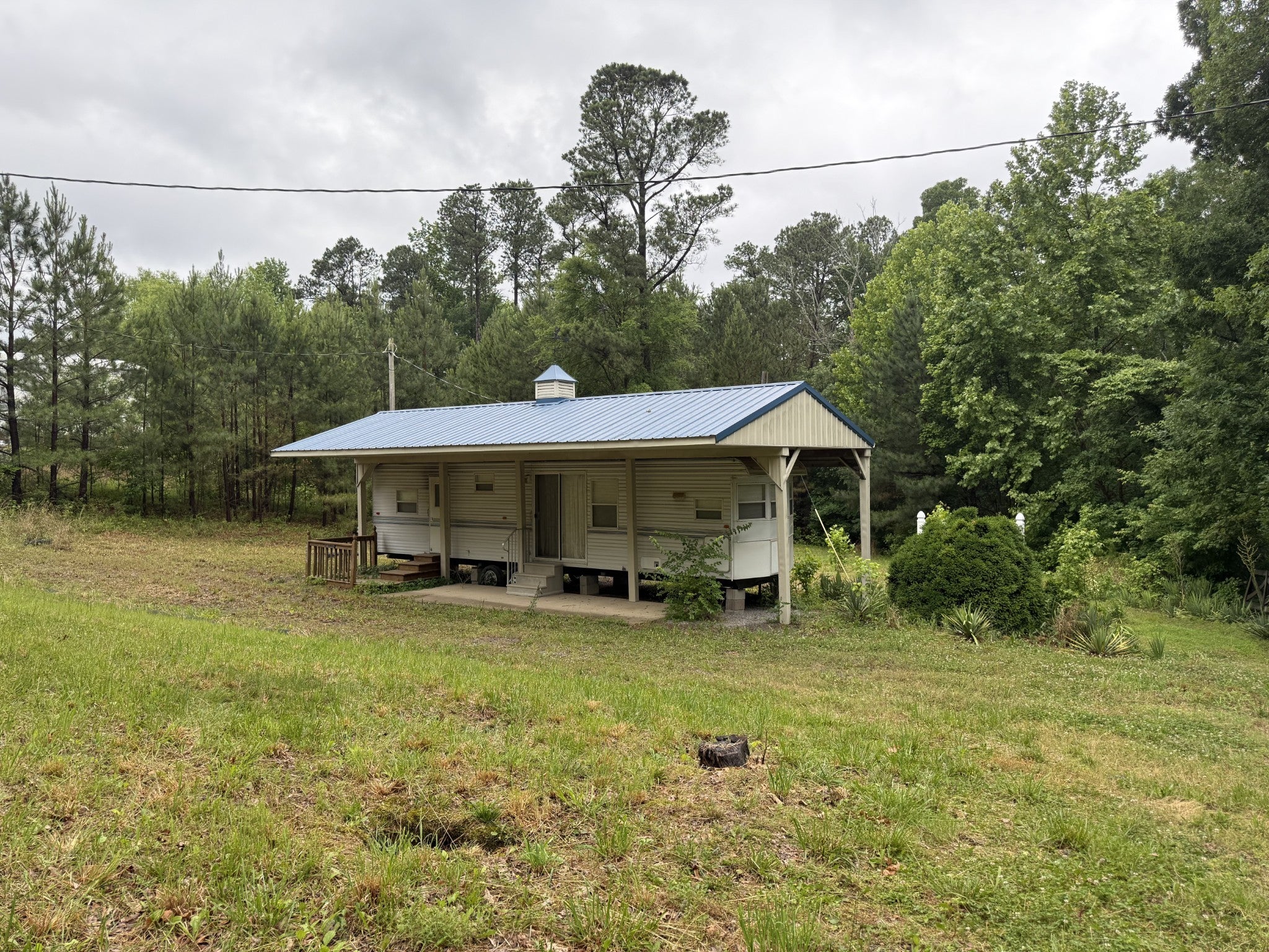 Photo of Listing #2891361