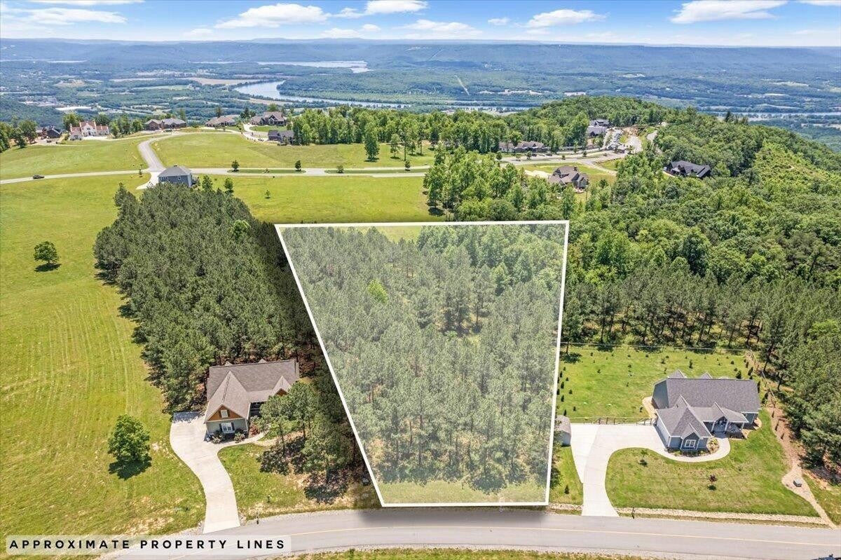 Photo of Listing #2891565