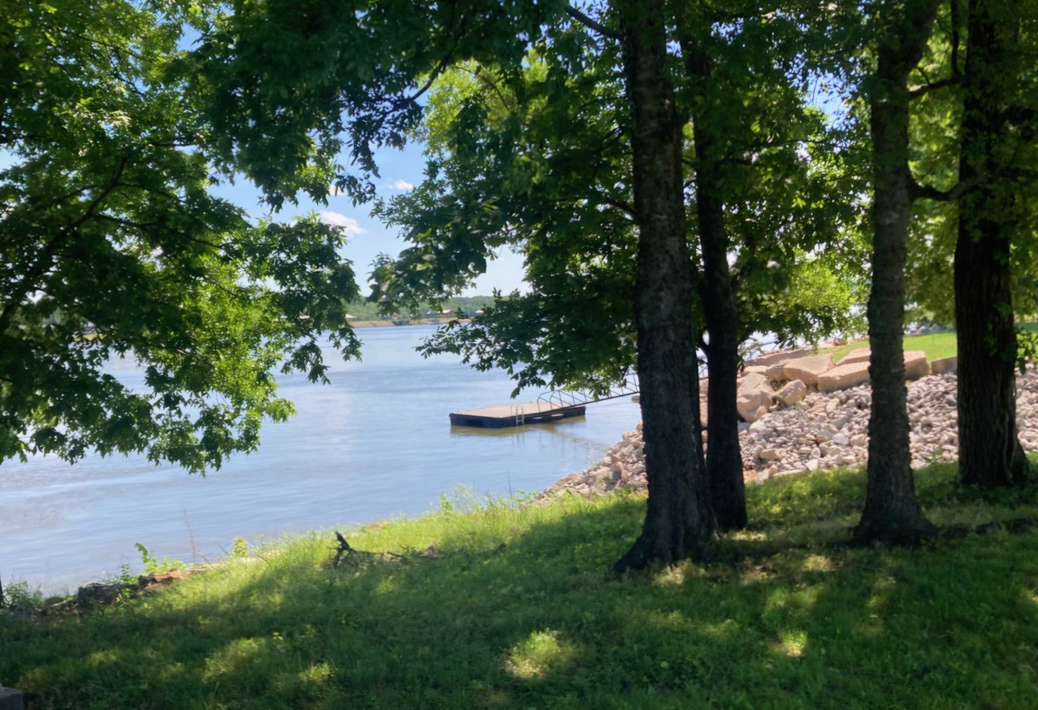 Photo of Listing #2891585