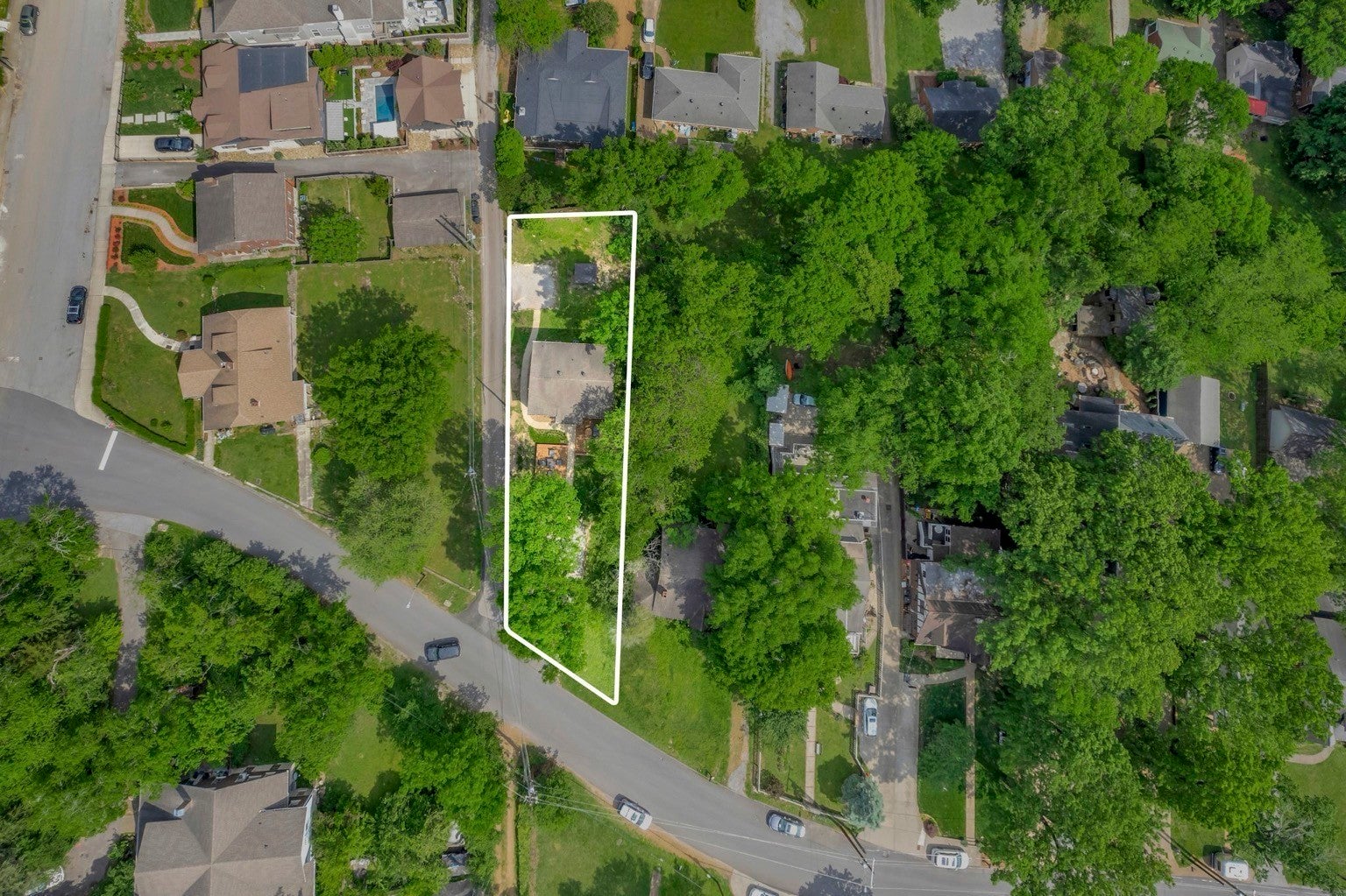 Photo of Listing #2891644
