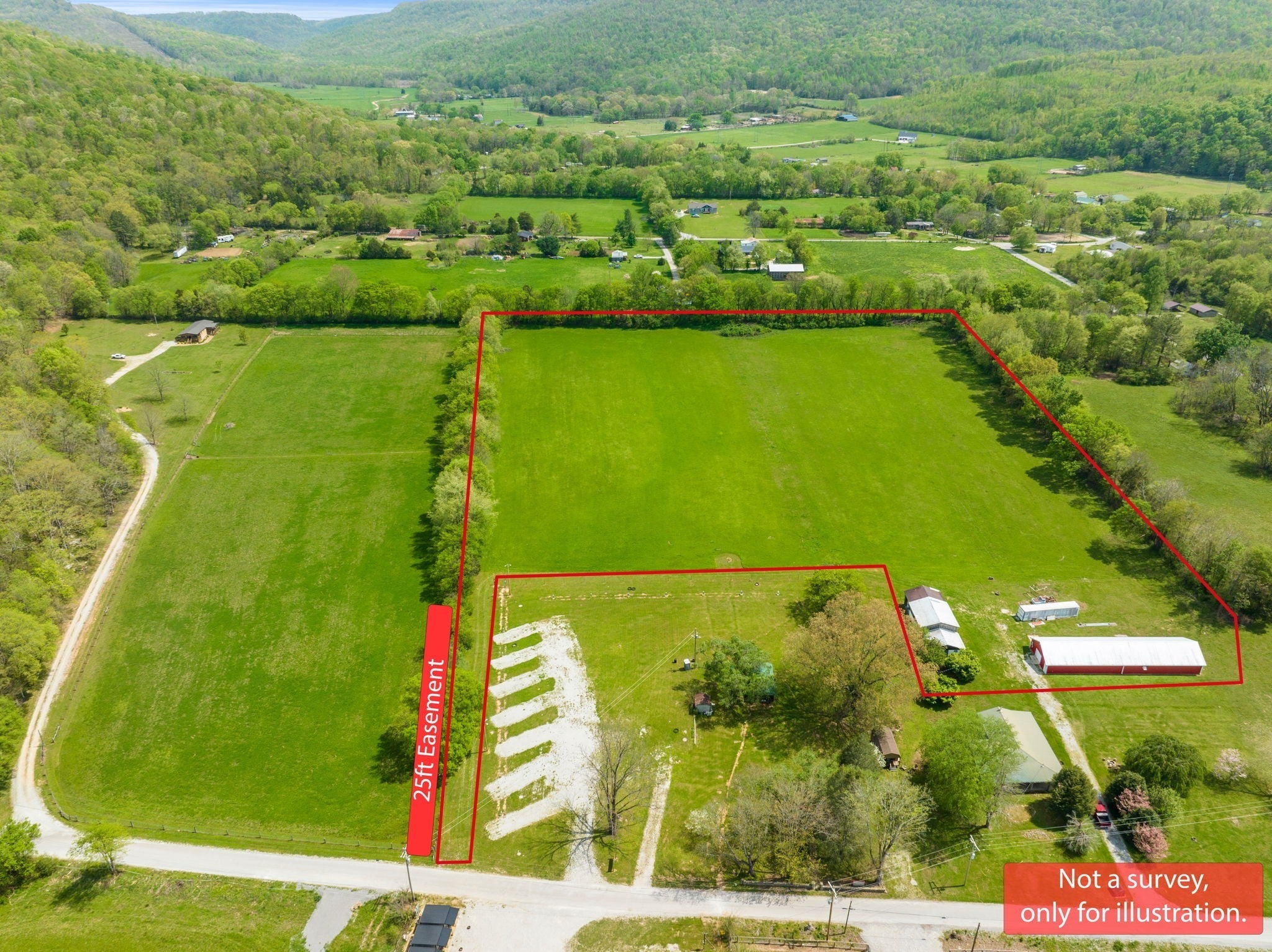 Photo of Listing #2891695