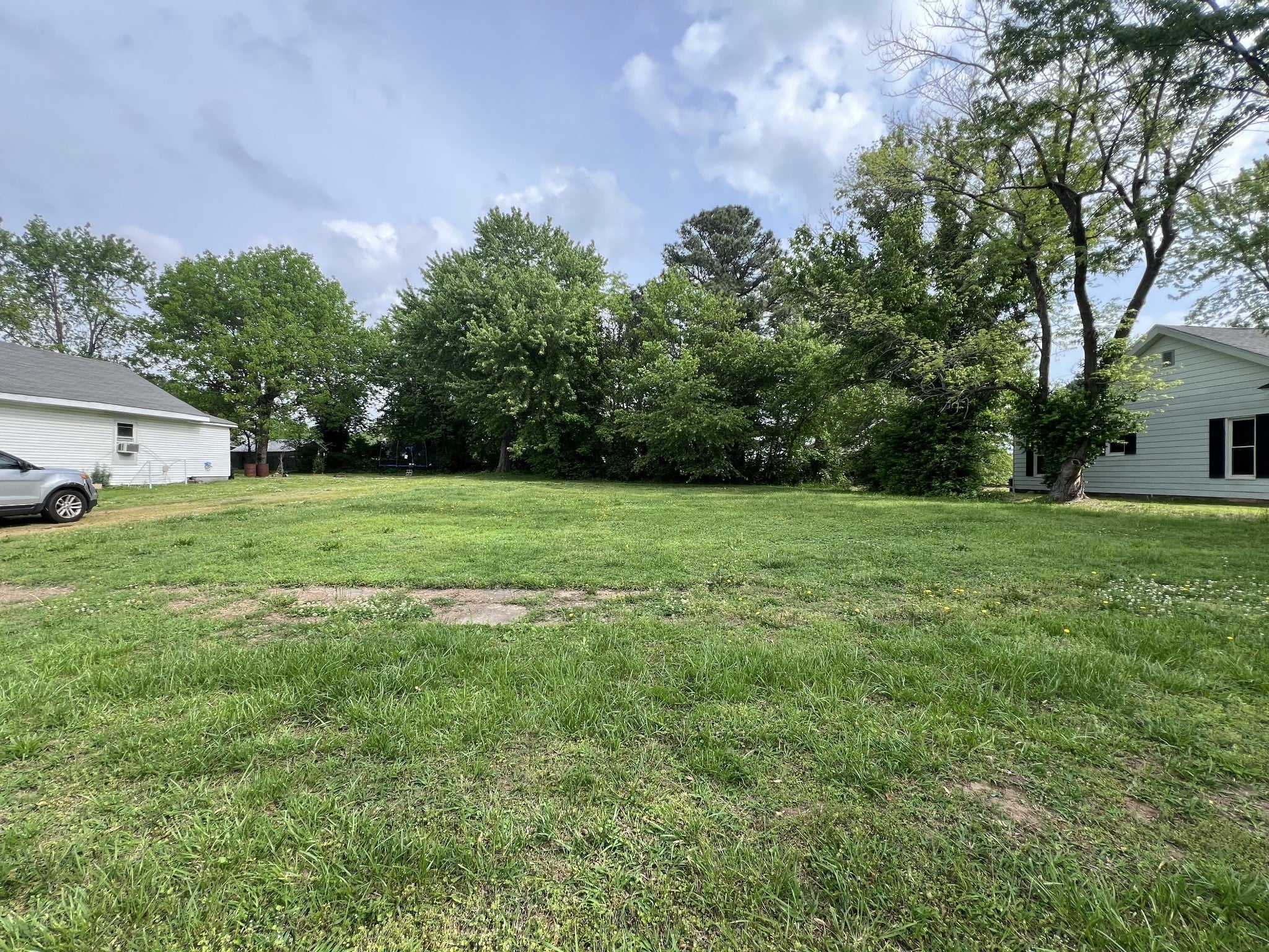 Photo of Listing #2896780