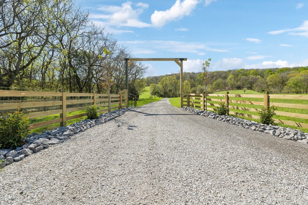 2681 York Rd, Nolensville