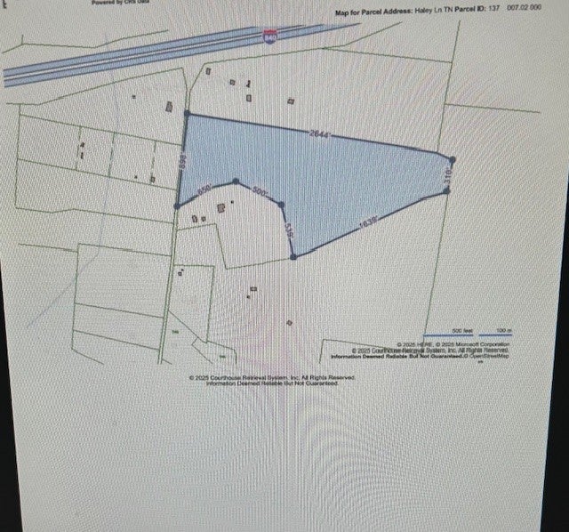 Photo of Listing #2897173