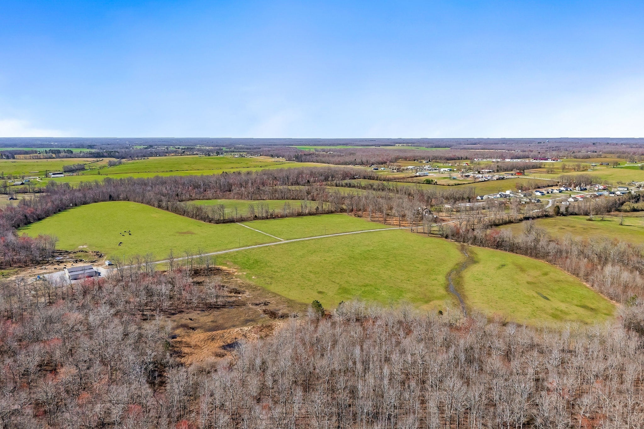 Photo of Listing #2897292