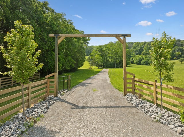 2681 York Rd, Nolensville