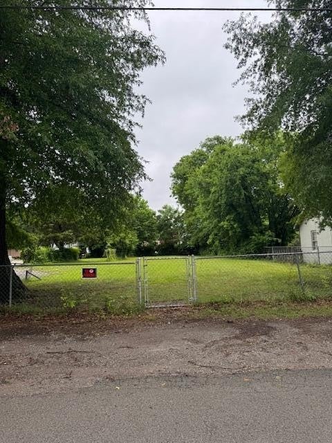 Photo of Listing #2897377