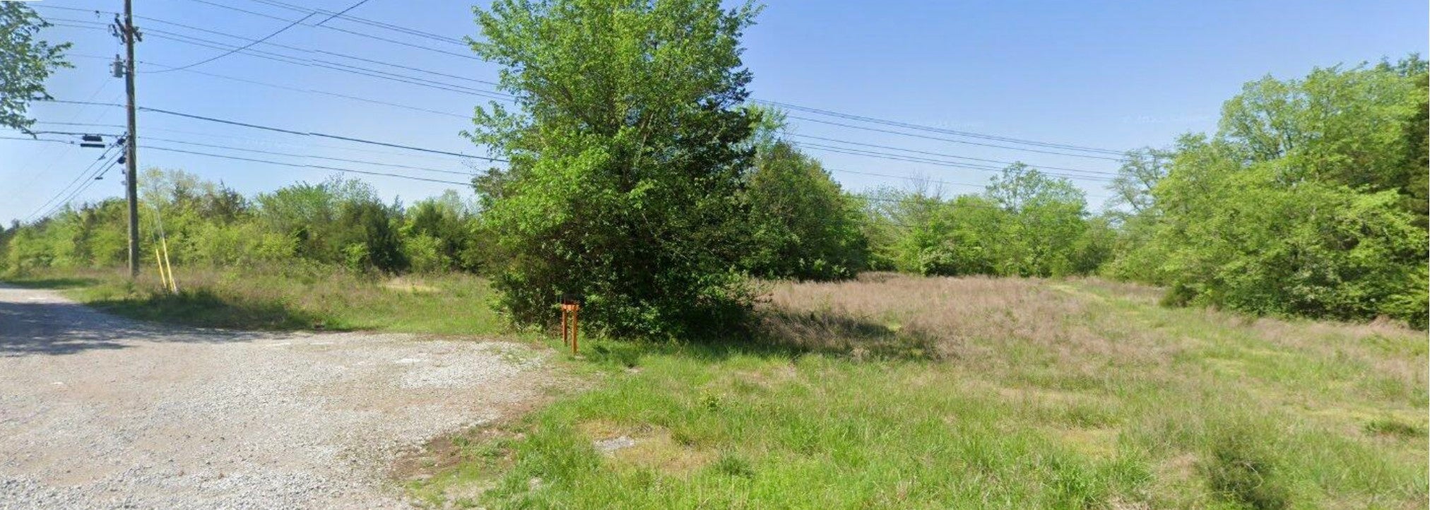 Photo of Listing #2897415