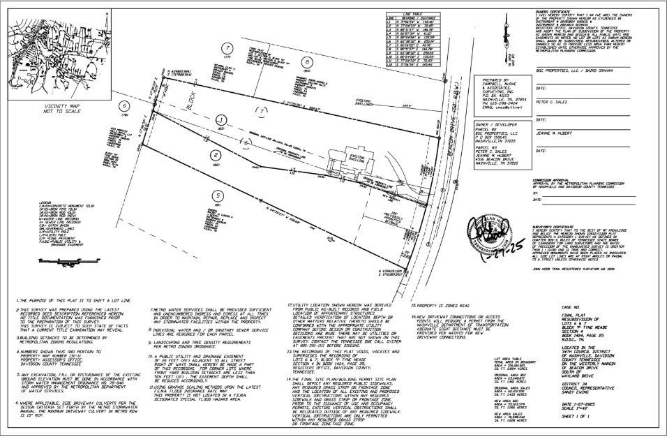 Photo of Listing #2897482
