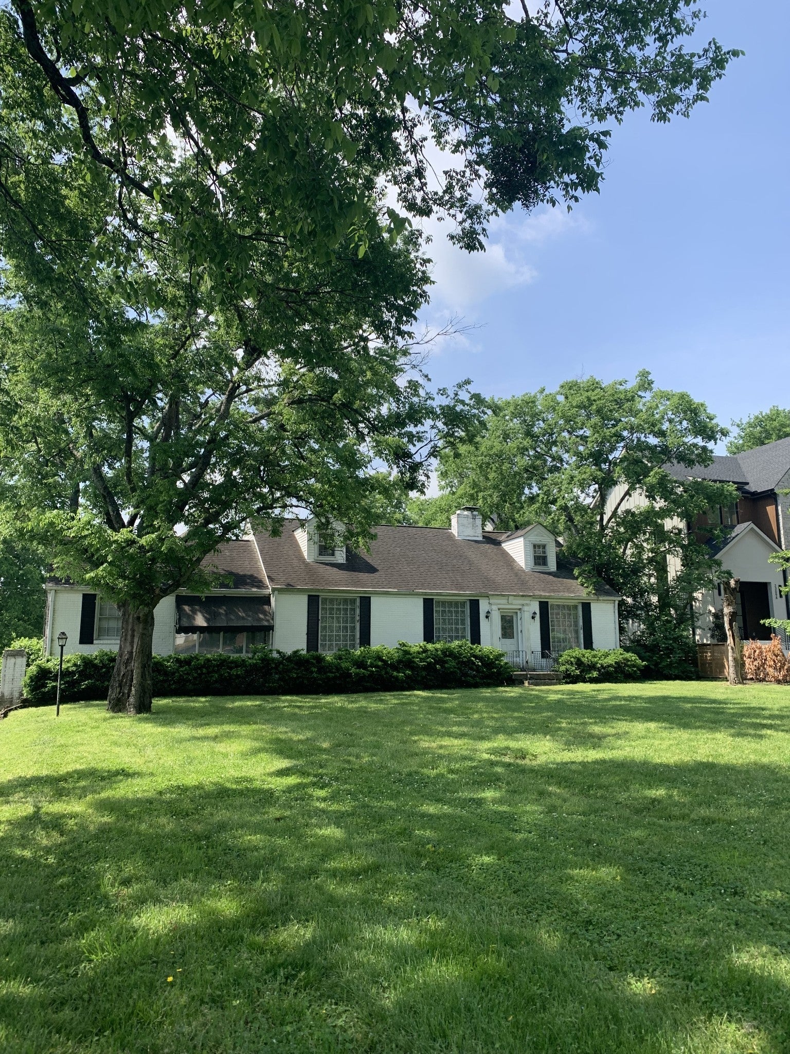 Photo of Listing #2897548
