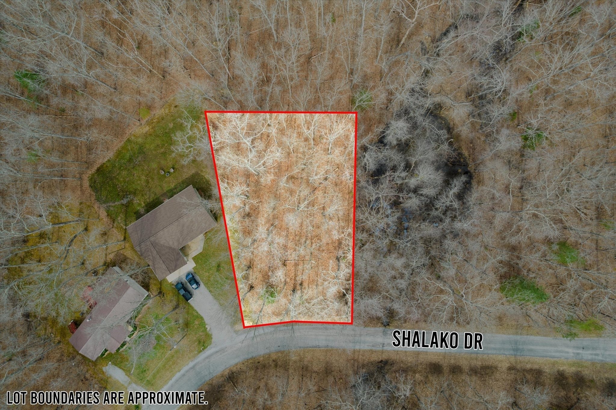 Photo of Listing #2897635