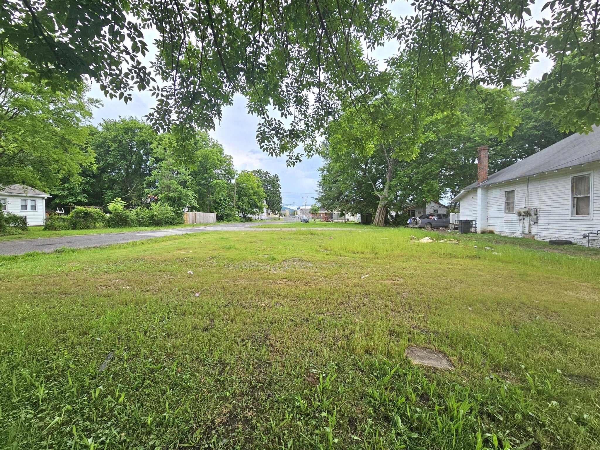 Photo of Listing #2897746