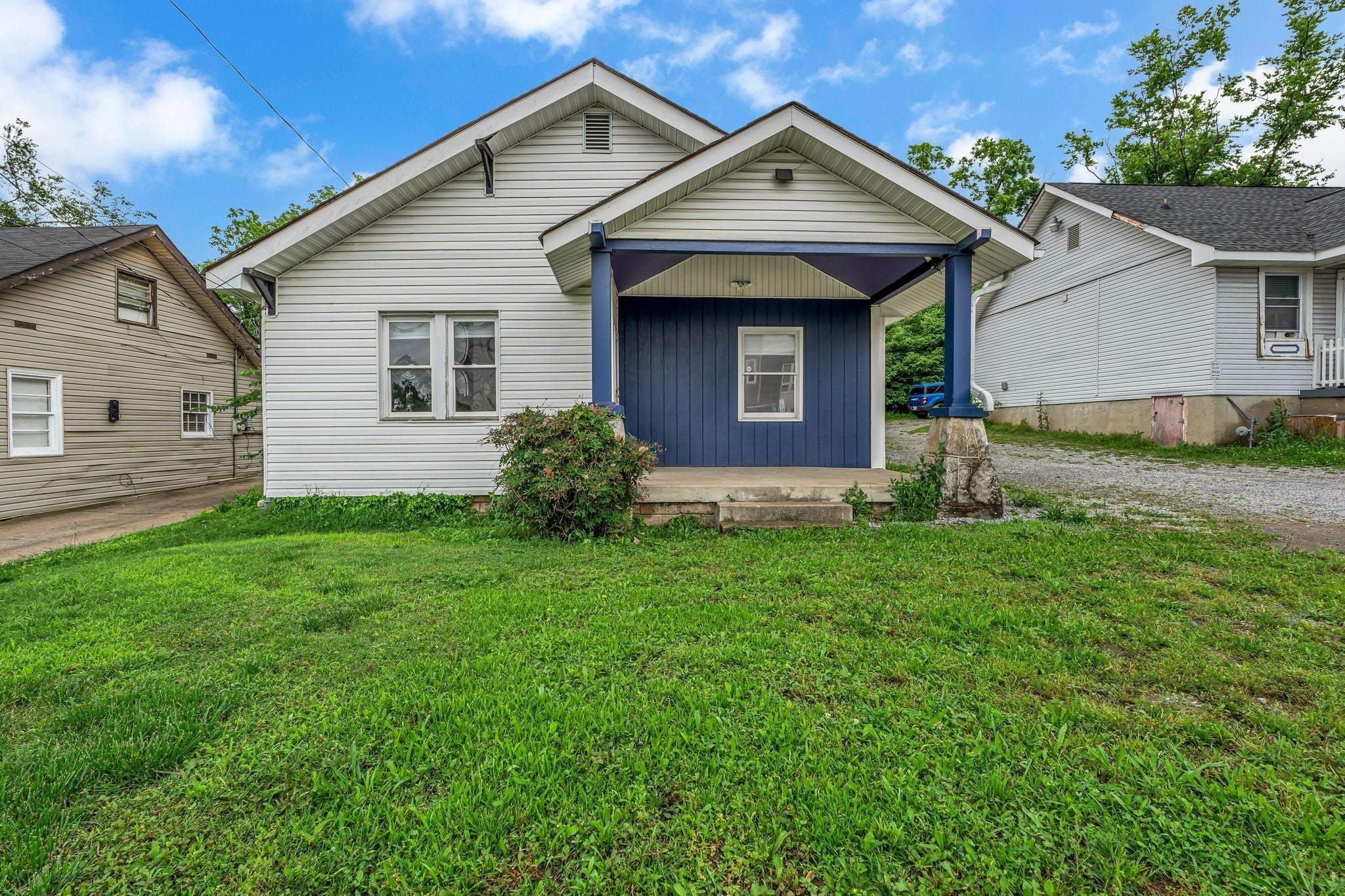 Photo of Listing #2897962