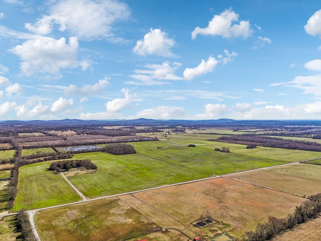 0 Shoemaker Rd, Eagleville