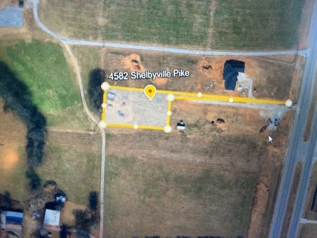 Photo of Listing #2898670