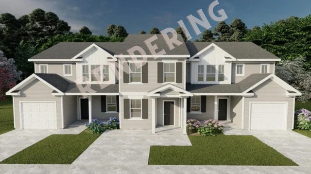 2724 Highway 31 W, White House