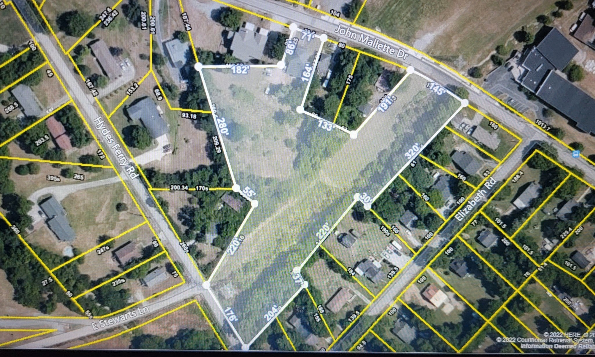 Photo of Listing #2898684