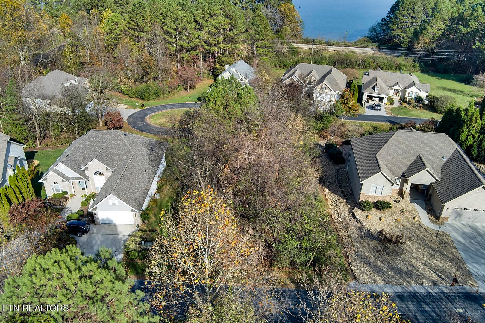 Photo of Listing #2898975