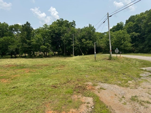 Photo of Listing #2899471