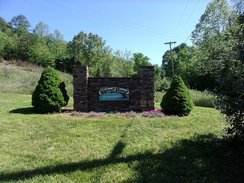 Photo of Listing #2899542