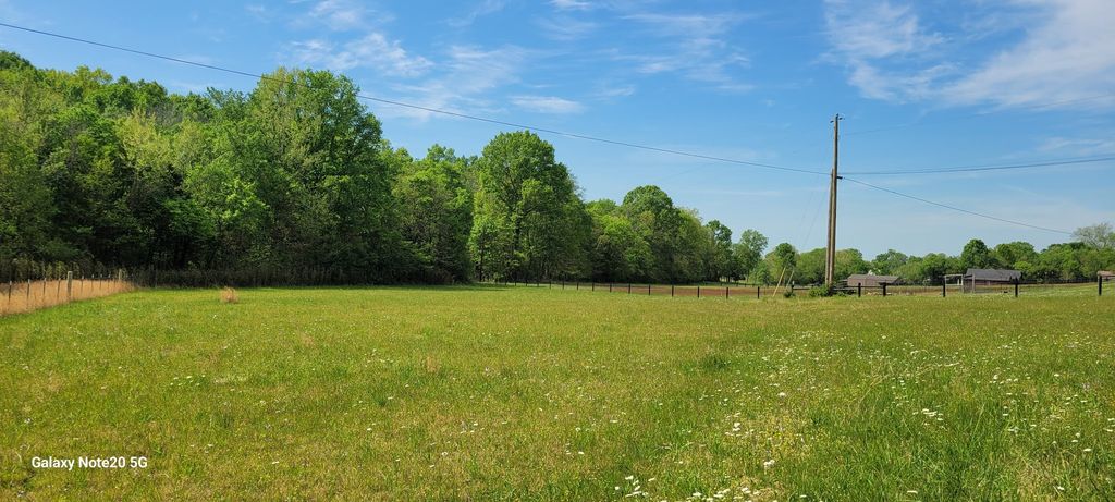 1 Flat Creek Rd, Spring Hill