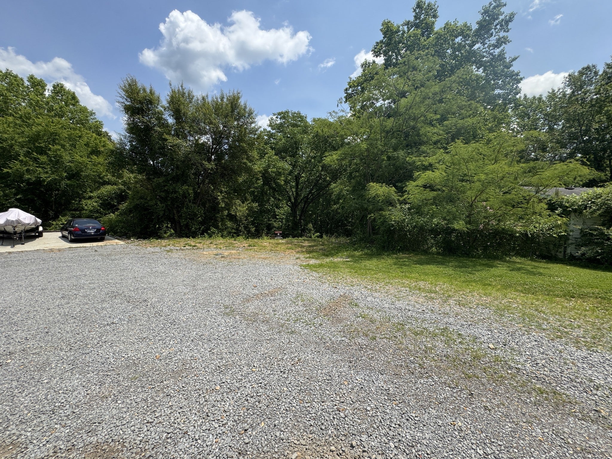 Photo of Listing #2899870