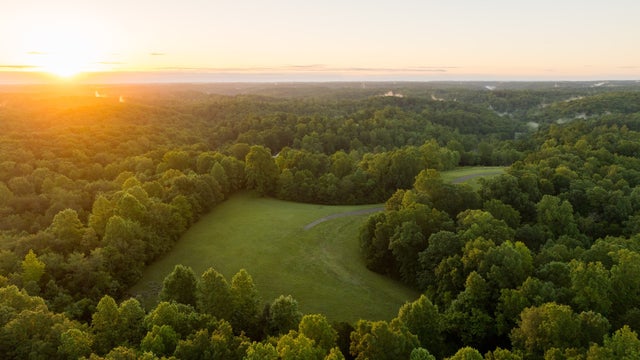 7556 Caney Fork Rd, Fairview