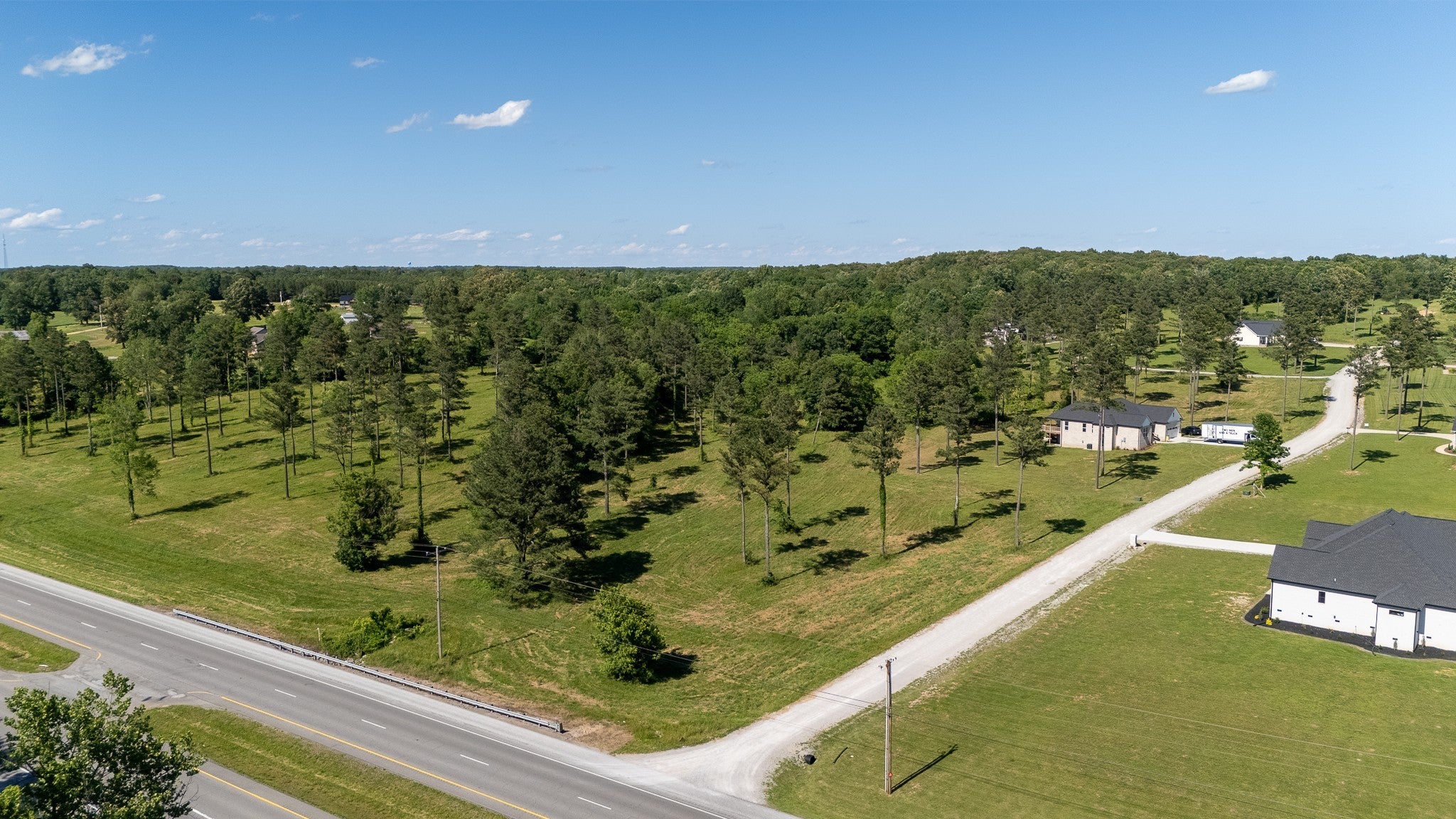 Photo of Listing #2899957
