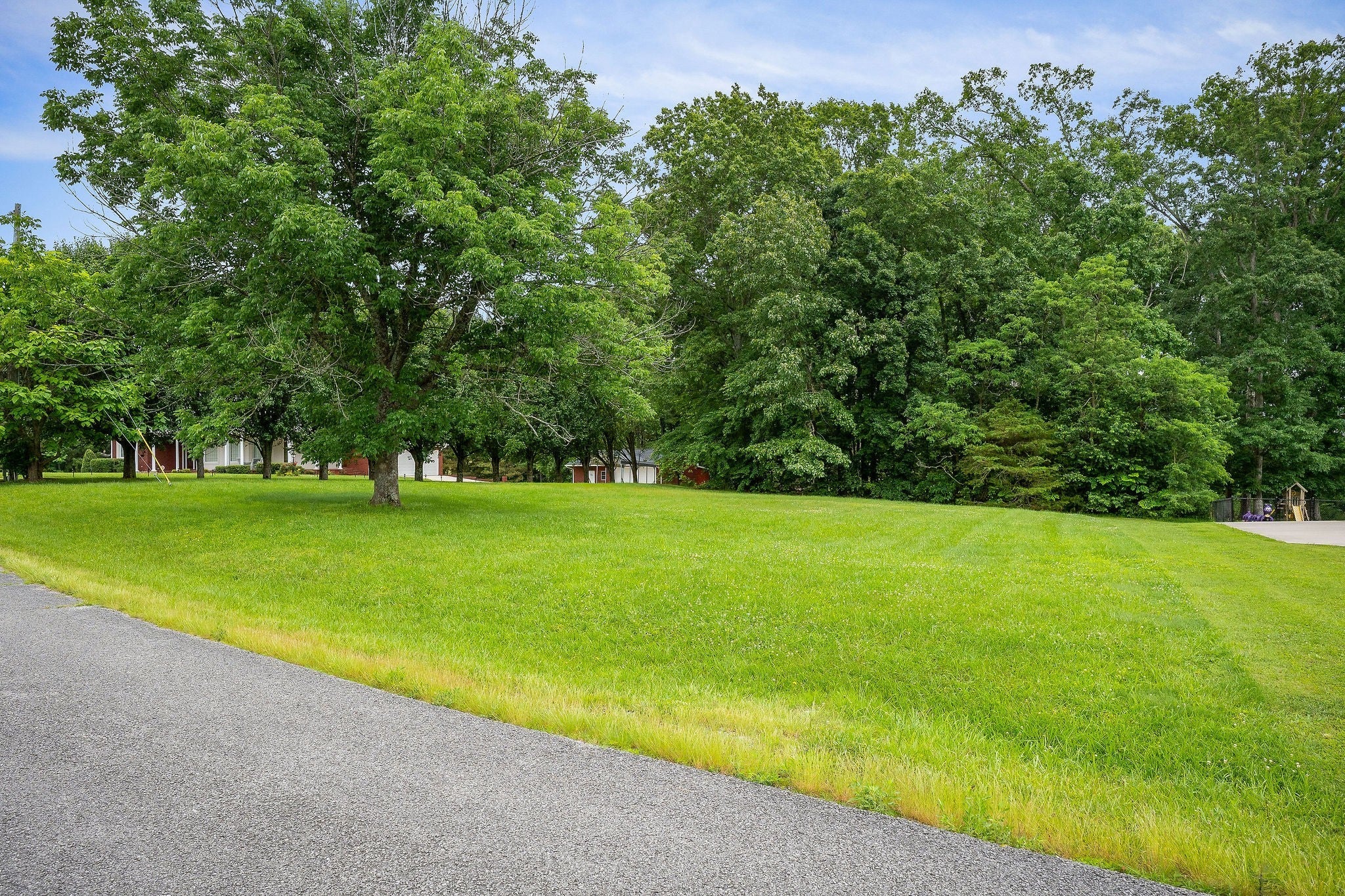 Photo of Listing #2900105