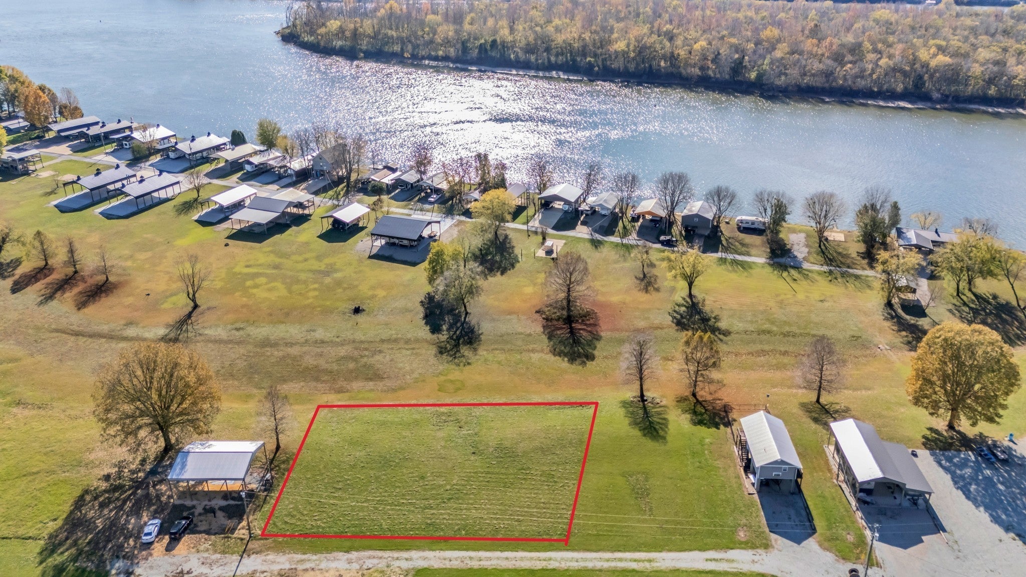 Photo of Listing #2901665