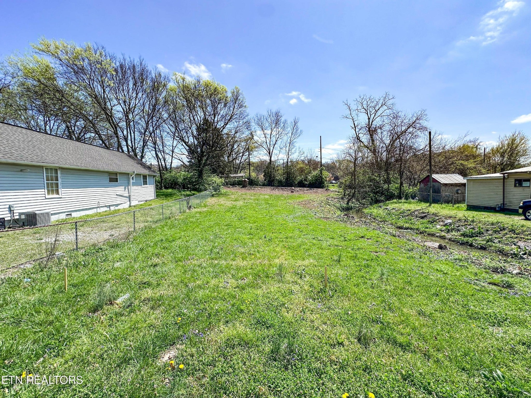 Photo of Listing #2902848