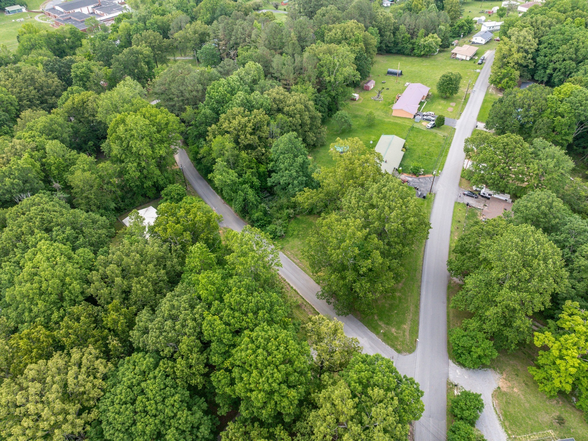 Photo of Listing #2904609