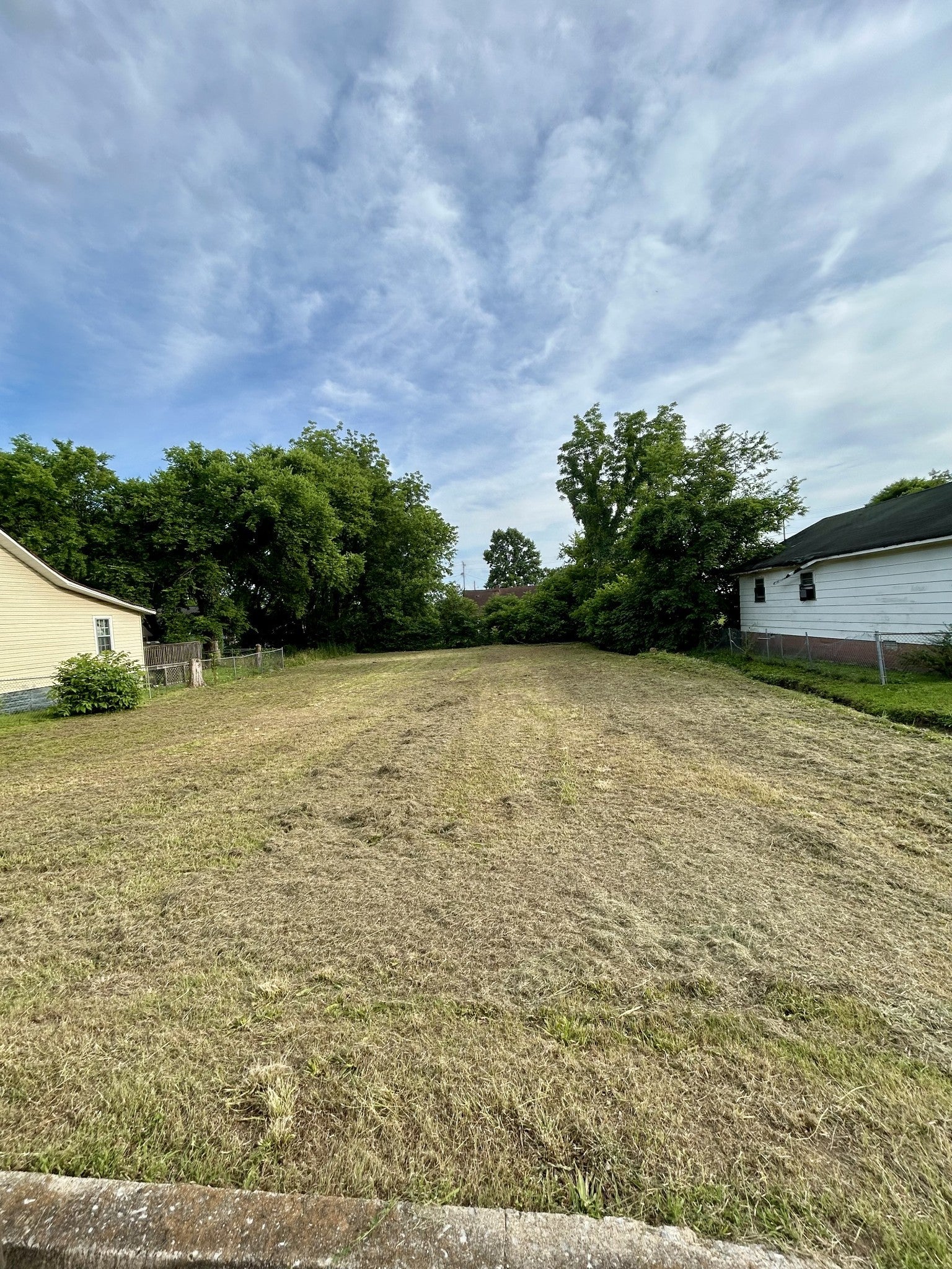 Photo of Listing #2904921
