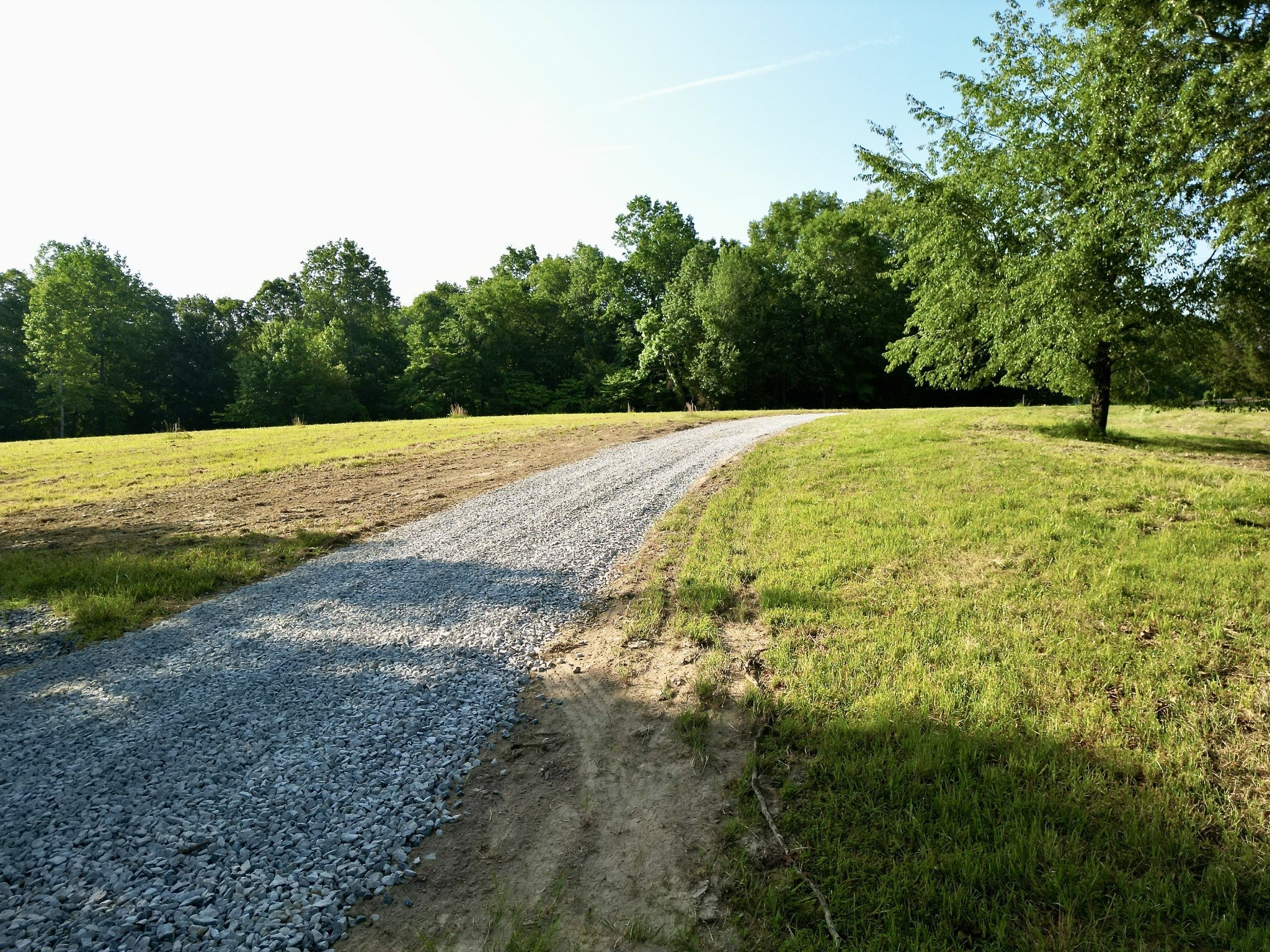 Photo of Listing #2905009