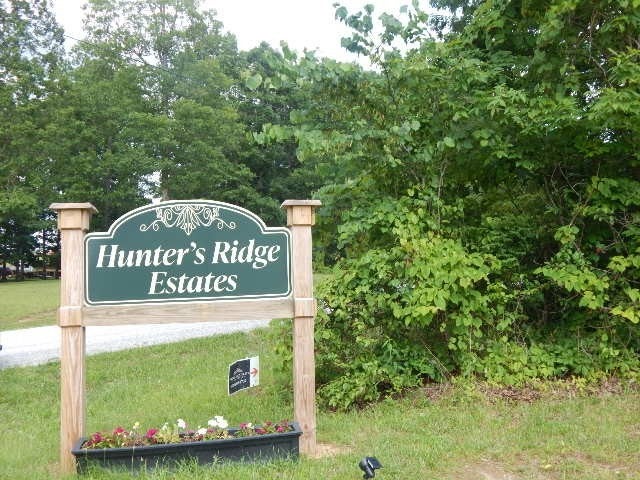 Photo of Listing #2905092